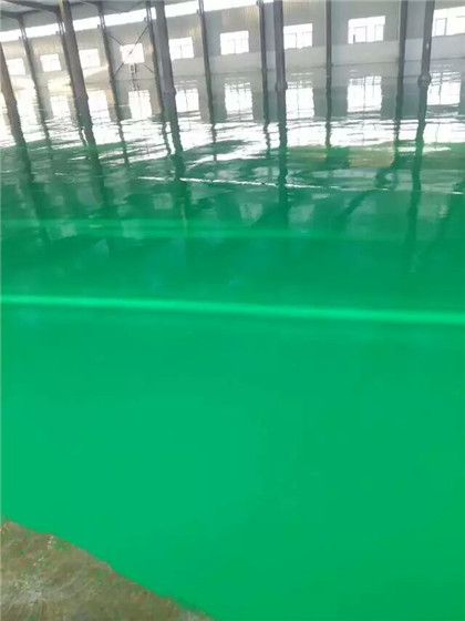 景洪，我直接给你一份室外地坪漆翻新维修