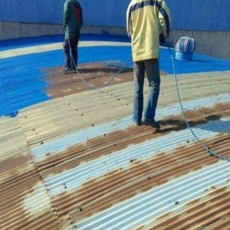 景洪地面翻新与地坪漆施工流程